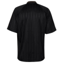 Camisa Santos Edição especial Charlie Brown Jr. 24/25 - Torcedor