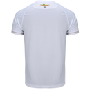 Camisa Santos I 26/27  - Versão Jogador