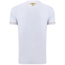 Camisa Santos I 26/27 - Versão Torcedor