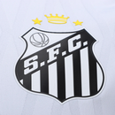 Camisa Santos I 26/27  - Versão Jogador