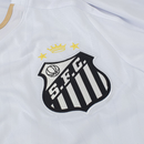 Camisa Santos I 26/27 - Versão Torcedor