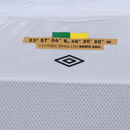 Camisa Santos I 26/27 - Versão Torcedor