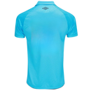 Camisa Santos III 25/26  - Azul