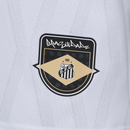 Camisa Santos I 26/27 - Versão Torcedor