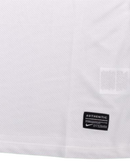 Camisa Retrô Santos I 11/12 Versão Torcedor