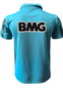Camisa Retrô Santos III 12/13 - Versão Torcedor