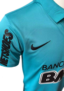 Camisa Retrô Santos III 12/13 - Versão Torcedor