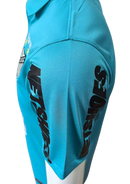 Camisa Retrô Santos III 12/13 - Versão Torcedor