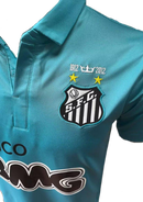Camisa Retrô Santos III 12/13 - Versão Torcedor