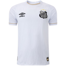 Camisa Santos I 26/27 - Versão Torcedor