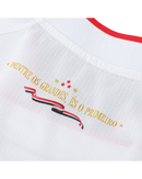 Camisa S.Paulo I 26/27 - Versão Jogador