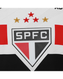 Camisa S.Paulo I 26/27 - Versão Jogador