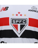 Camisa S.Paulo I 26/27 - Versão Torcedor