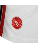 Camisa S.Paulo I 26/27 - Versão Jogador
