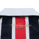 Camisa S.Paulo II 26/27 - Versão Torcedor