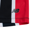 Camisa S.Paulo II 26/27 - Versão Torcedor