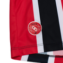 Camisa S.Paulo II 26/27 - Versão Torcedor