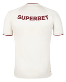 Camisa S.Paulo III 26/27 - Versão Jogador