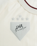 Camisa S.Paulo III 26/27 - Versão Jogador