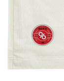 Camisa S.Paulo III 26/27 - Versão Jogador