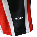 Camisa S.Paulo II 26/27 - Versão Jogador
