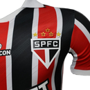 Camisa S.Paulo II 26/27 - Versão Jogador