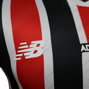 Camisa S.Paulo II 26/27 - Versão Jogador