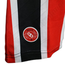 Camisa S.Paulo II 26/27 - Versão Jogador