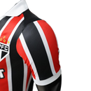 Camisa S.Paulo II 26/27 - Versão Jogador