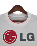 Camisa Retrô S.Paulo I 06 - Versão Torcedor