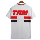 Camisa Retrô S.Paulo I 93-94 - Versão Torcedor