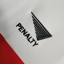 Camisa Retrô S.Paulo I 93-94 - Versão Torcedor