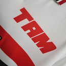 Camisa Retrô S.Paulo I 93-94 - Versão Torcedor