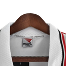 Camisa Retrô S.Paulo I 99 - Versão Torcedor