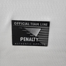 Camisa Retrô S.Paulo I 99 - Versão Torcedor