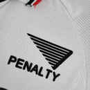 Camisa Retrô S.Paulo I 99 - Versão Torcedor