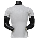 Camisa Vascão I 26/27 - Versão Jogador