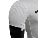 Camisa Vascão I 26/27 - Versão Jogador