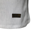 Camisa Vascão I 26/27 - Versão Jogador