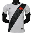 Camisa Vascão I 26/27 - Versão Jogador