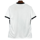Camisa Vascão I 26/27 - Versão Torcedor