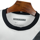Camisa Vascão I 26/27 - Versão Torcedor