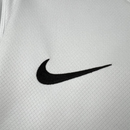 Camisa Vascão I 26/27 - Versão Torcedor