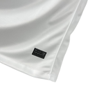 Camisa Vascão I 26/27 - Versão Torcedor