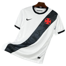 Camisa Vascão I 26/27 - Versão Torcedor