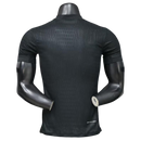 Camisa Vascão II 26/27 - Versão Jogador