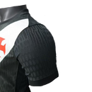Camisa Vascão II 26/27 - Versão Jogador