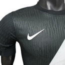 Camisa Vascão II 26/27 - Versão Jogador
