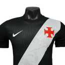 Camisa Vascão II 26/27 - Versão Jogador