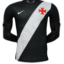 Camisa Vascão II 26/27 - Versão Jogador